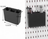 Contenedor para pegboard