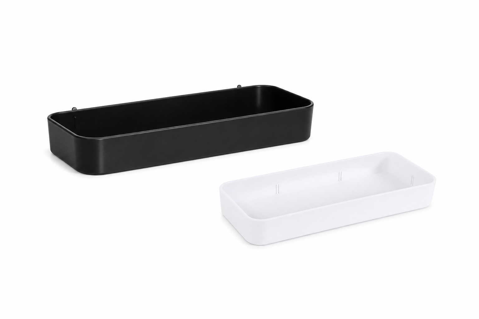 Bandeja para pegboard