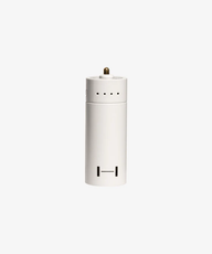HYBE LIGHT STICK BATTERY