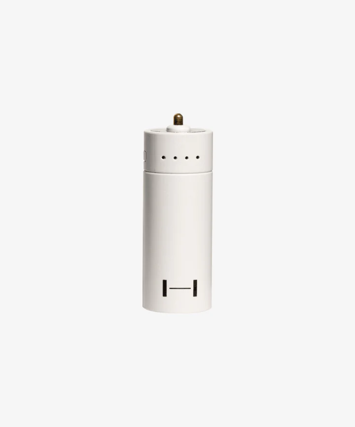 HYBE LIGHT STICK BATTERY