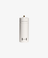 HYBE LIGHT STICK BATTERY