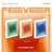 ATEEZ - ZERO : FEVER Part.3 [7th Mini Album - Platform Ver.](Random ver.)