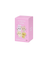 BLACKPINK - BLACKPINK X TAMAGOTCHI OFFICIAL MD PLUSH KEYRING BLIND BOX