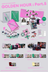 [Firmado] ATEEZ - GOLDEN HOUR : Part.5