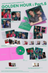 ATEEZ - GOLDEN HOUR : Part.5 [14th Mini Album - Digipack Unit POP-UP Ver.]