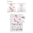 BTS - O!RUL8,2? [1st Mini Album]