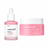 PDRN Ritual Duo - Suero + Crema