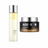 Gluta Glow Duo - Tónico + Crema