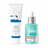 LuminAge Duo - Suero + Bloqueador