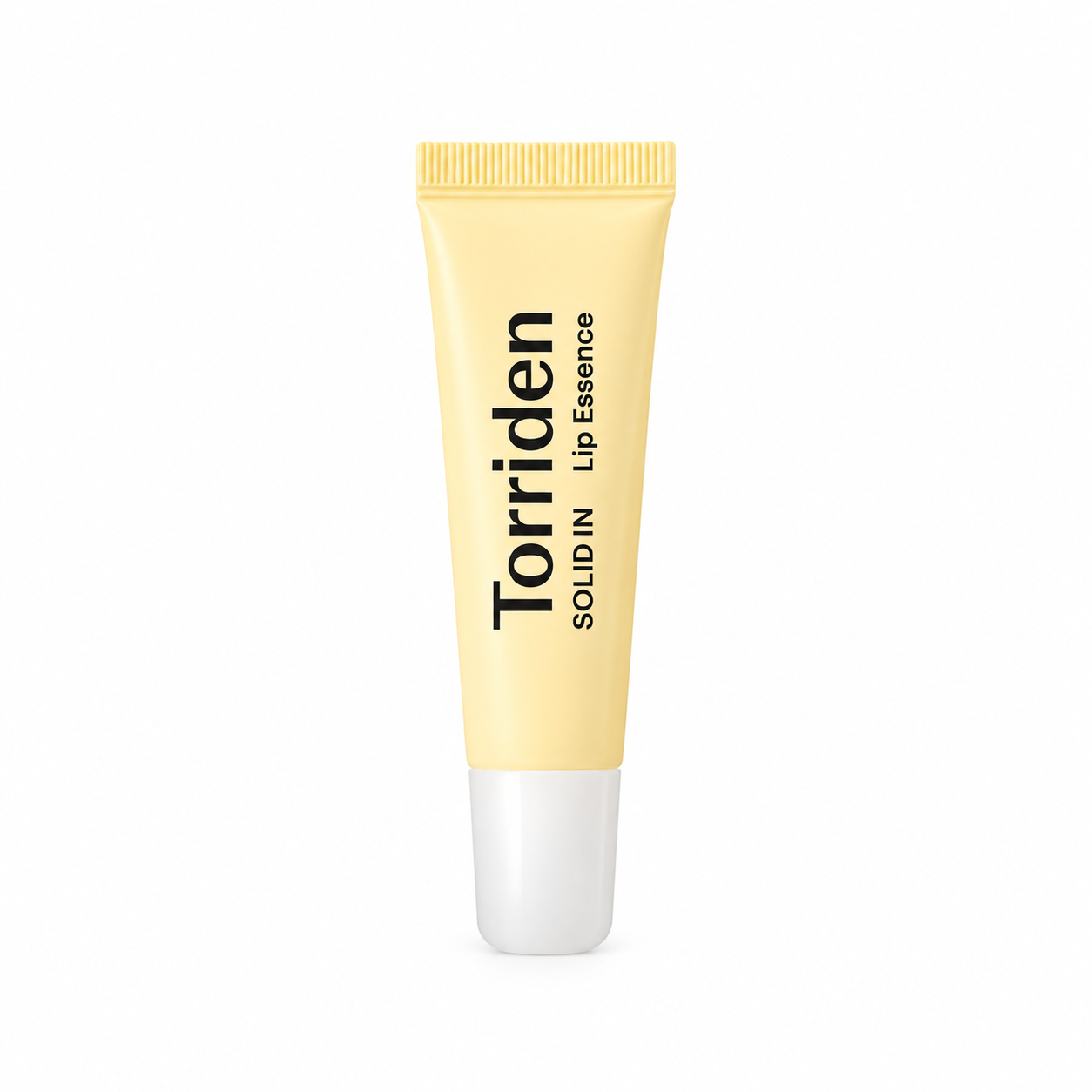 Torriden - SOLID IN Ceramide Lip Essence 11ml