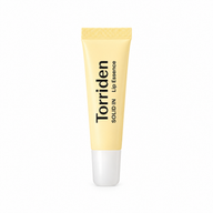 Torriden - SOLID IN Ceramide Lip Essence 11ml