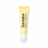 Torriden - SOLID IN Ceramide Lip Essence 11ml
