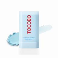 TOCOBO - Cotton Soft Sun Stick SPF50+ PA++++ 67 g