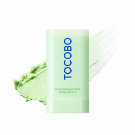 TOCOBO - CICA COOLING SUN STICK SPF50+ PA++++