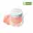 TOCOBO - Vita Glazed Lip Mask 20ml