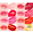 TOCOBO - Lip Balm 0.67 Oz /19 g ea