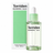 Torriden - BALANCEFUL Cica Serum 50ml