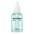 Torriden - DIVE-IN Low Molecular Hyaluronic Acid Serum 1.69 fl Oz