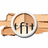 TFIT - COVER UP PRO CONCEALER