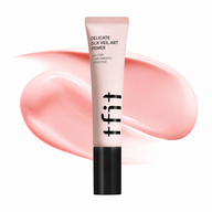 TFIT - DELICATE SILK VEIL ART PRIMER 30ml