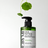 SOME BY MI - Cica Peptide Anti Hair Loss Derma Scalp Shampoo 285ml