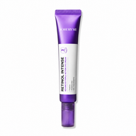 SOME BY MI - Retinol Intense Advanced Triple Action Eye Cream 30ml