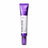SOME BY MI - Retinol Intense Advanced Triple Action Eye Cream 30ml