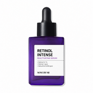SOME BY MI - Retinol Intenso Reactivating Serum 30ml