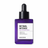SOME BY MI - Retinol Intenso Reactivating Serum 30ml