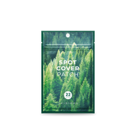 Skin1004 - Spot Cover Patch 22pcs