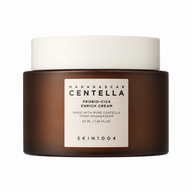 SKIN1004 - MADAGASCAR CENTELLA PROBIO-CICA ENRICH CREAM 50ml