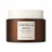 SKIN1004 - MADAGASCAR CENTELLA PROBIO-CICA ENRICH CREAM 50ml