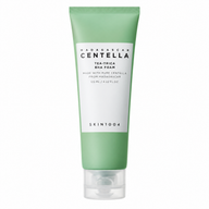 SKIN1004 - Madagascar Centella Tea-trica BHA Foam 125ml