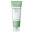 SKIN1004 - Madagascar Centella Tea-trica BHA Foam 125ml