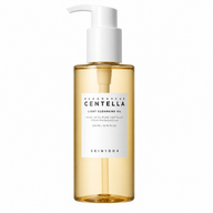 SKIN1004 - Madagascar Centella Light Cleansing Oil 200ml