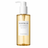 SKIN1004 - Madagascar Centella Light Cleansing Oil 200ml