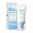 SKIN1004 - Madagascar Centella Hyalu-Cica Water-Fit Sun Serum 50ml