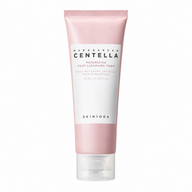 SKIN1004 - Madagascar Centella Poremizing Deep Cleansing Foam 125ml