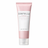 SKIN1004 - Madagascar Centella Poremizing Deep Cleansing Foam 125ml