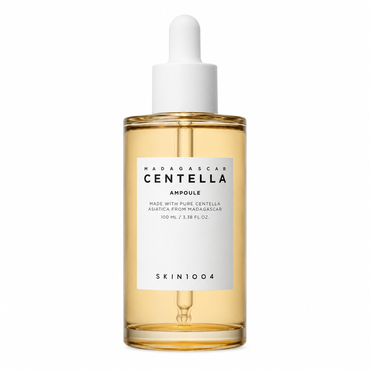 SKIN1004 - Madagascar Centella Asiatica Ampoule