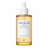 SKIN1004 - Madagascar Centella Asiatica Ampoule