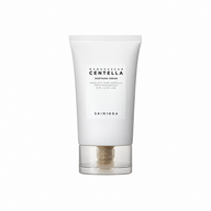 SKIN1004 - Madagascar Centella Soothing Cream