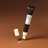 Skin1004 - Madagascar Centella PROBIO-CICA Bakuchuiol Eye Cream 20ml