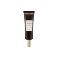 SKIN1004 - Madagascar Centella Probio-Cica Glow Sun Ampoule