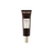 SKIN1004 - Madagascar Centella Probio-Cica Glow Sun Ampoule