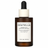 SKIN1004 - MADAGASCAR CENTELLA PROBIO-CICA INTENSIVE AMPOULE