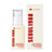 K SECRET - SEOUL 1988 Serum : Retinal Liposome 2% + Black Ginseng