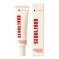 K SECRET - SEOUL 1988 Eye Cream : Retinal Liposome 4% + Fermented Bean