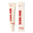 K SECRET - SEOUL 1988 Eye Cream : Retinal Liposome 4% + Fermented Bean
