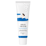 Round Lab - Birch Juice Moisturizing Sun Cream 50ml